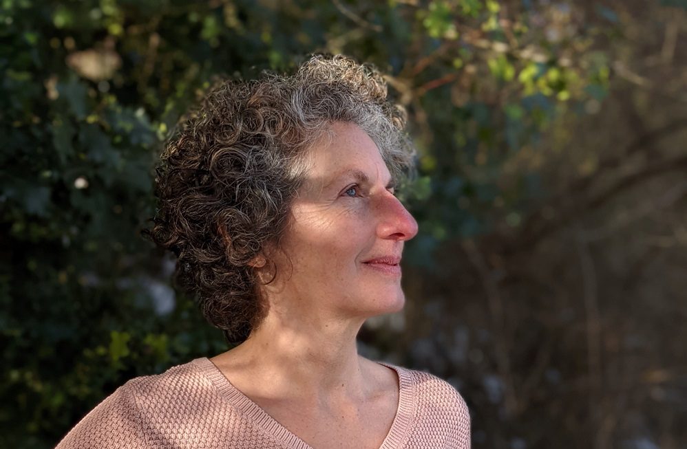 Thérapeute holistique c'est quoi